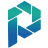 SmartAdmin WebApp